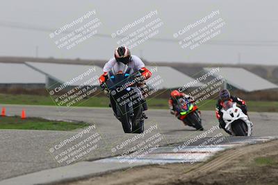 media/Nov-29-2025-TrackDaz (Sat) [[10ae2d9bce]]/A Group/Session 4 (Wheelie Bump)/